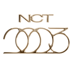 NCT Official Store mobile logo
