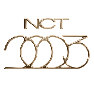 NCT Official Store logo
