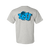 ISTJ T-Shirt