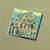 NCT DREAM The 3rd Album ‘ISTJ’ Poster ver. (D2C Exclusive)
